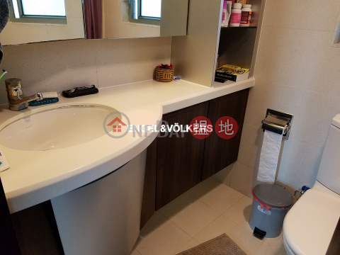 2 Bedroom Flat for Sale in Soho, Casa Bella 寶華軒 | Central District (EVHK45423)_0