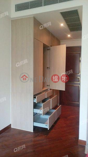 Property Search Hong Kong | OneDay | Residential Sales Listings | The Avenue Tower 2 | Low Floor Flat for Sale