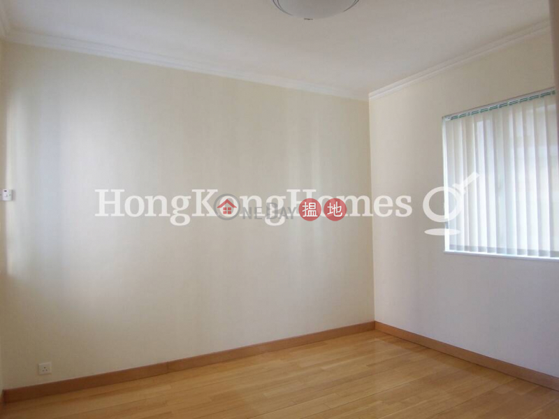 Property Search Hong Kong | OneDay | Residential Rental Listings | 2 Bedroom Unit for Rent at Seaview Mansion