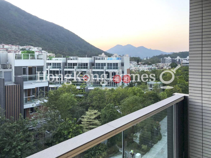 Property Search Hong Kong | OneDay | Residential, Rental Listings | 3 Bedroom Family Unit for Rent at Mount Pavilia