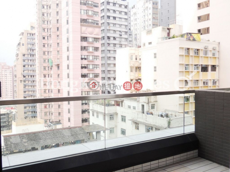 高士台未知|住宅-出售樓盤-HK$ 750萬