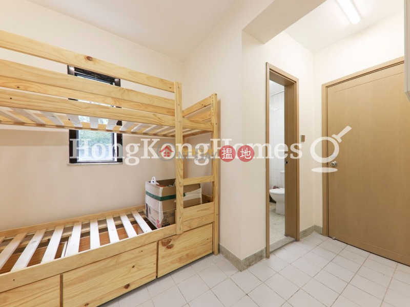 Property Search Hong Kong | OneDay | Residential Rental Listings | 3 Bedroom Family Unit for Rent at Scenic Garden