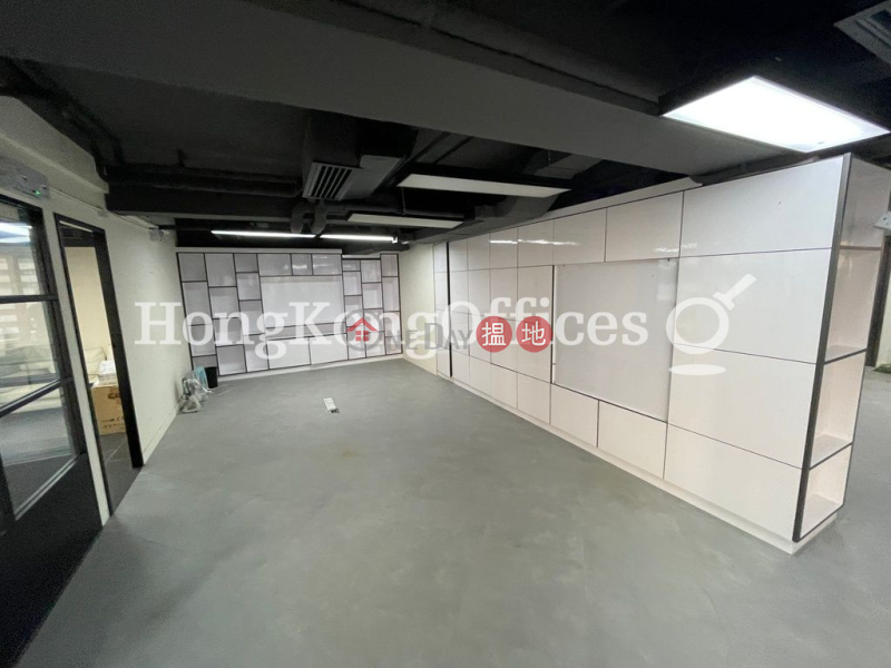 Office Unit at Henan Building | For Sale, 90 Jaffe Road | Wan Chai District | Hong Kong, Sales | HK$ 29.80M