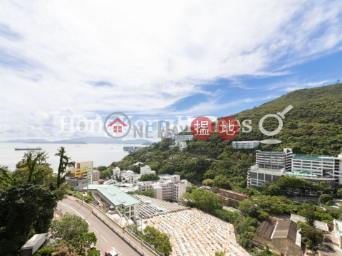 昌麗閣B座三房兩廳單位出售, 昌麗閣B座 BLOCK B CHERRY COURT | 西區 (Proway-LID133184S)_0