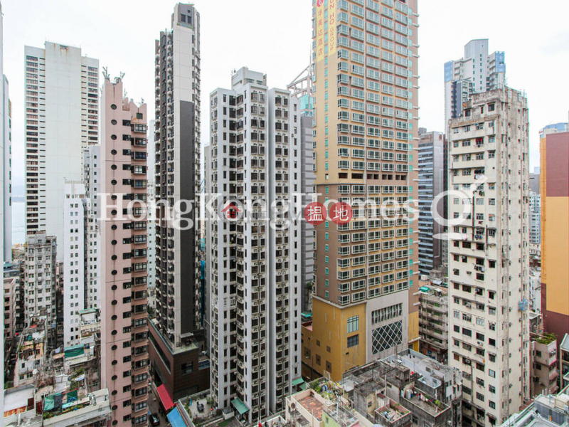 Property Search Hong Kong | OneDay | Residential Rental Listings, 3 Bedroom Family Unit for Rent at Island Crest Tower 2