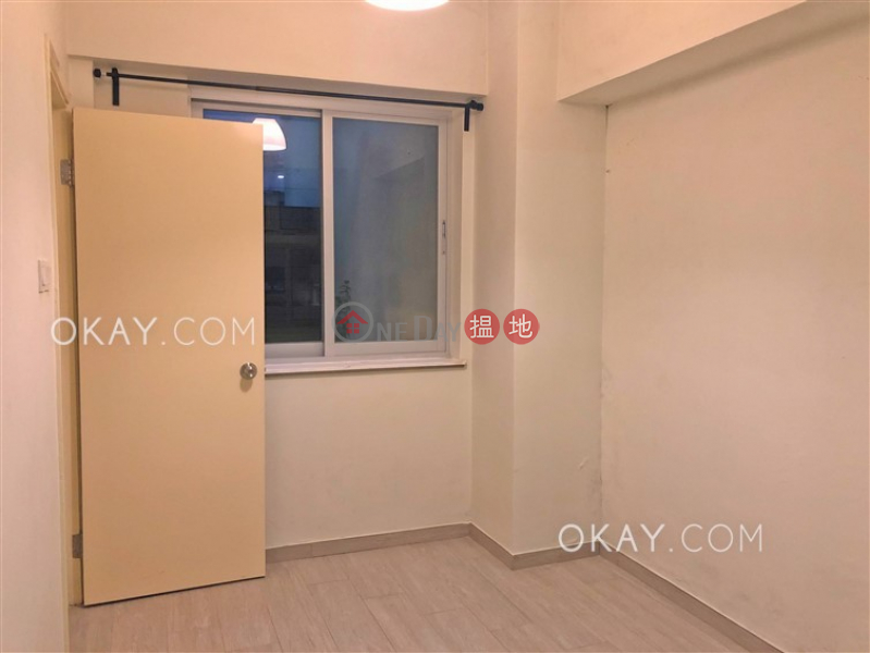 HK$ 27,000/ month, Ideal House Central District Cozy 2 bedroom with terrace | Rental