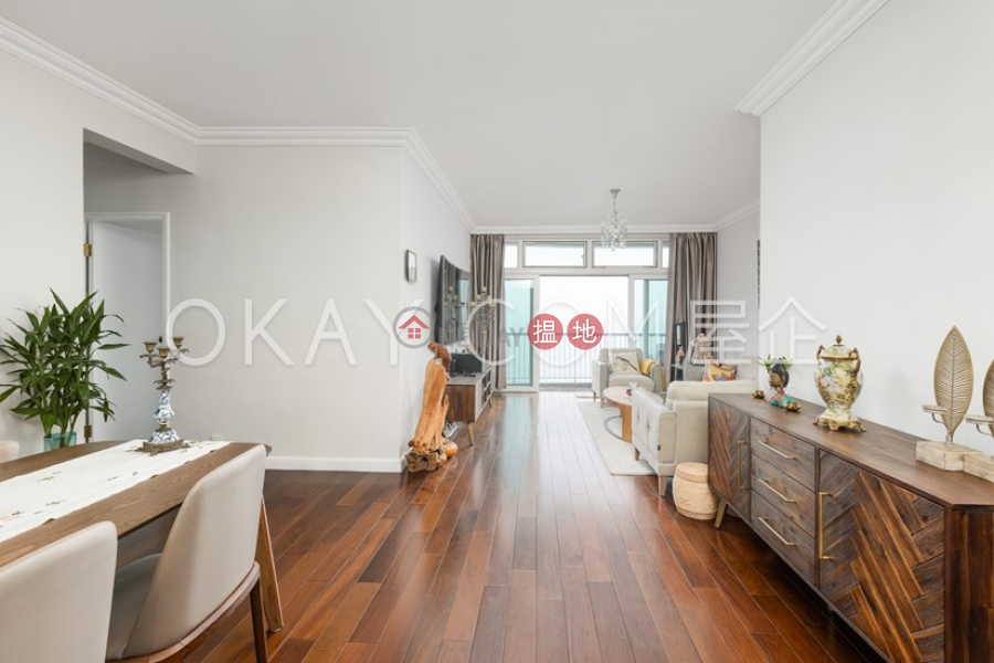 Discovery Bay, Phase 4 Peninsula Vl Coastline, 42 Discovery Road High, Residential Sales Listings | HK$ 14.9M