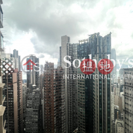 Property for Sale at Flourish Court with 3 Bedrooms | Flourish Court 殷榮閣 _0