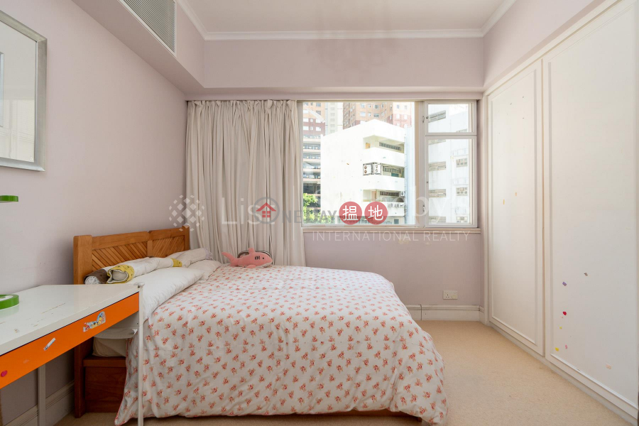 龍園|未知-住宅出售樓盤HK$ 3,300萬