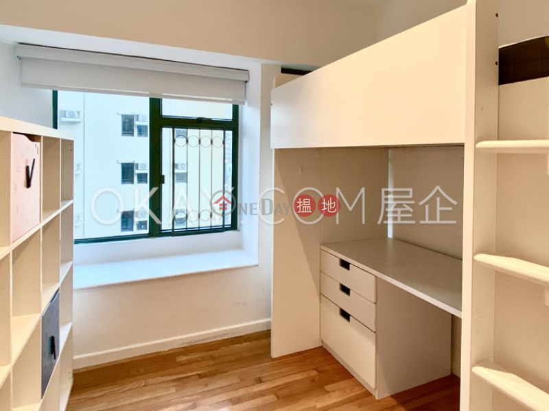 Robinson Place, Middle Residential Rental Listings, HK$ 45,000/ month