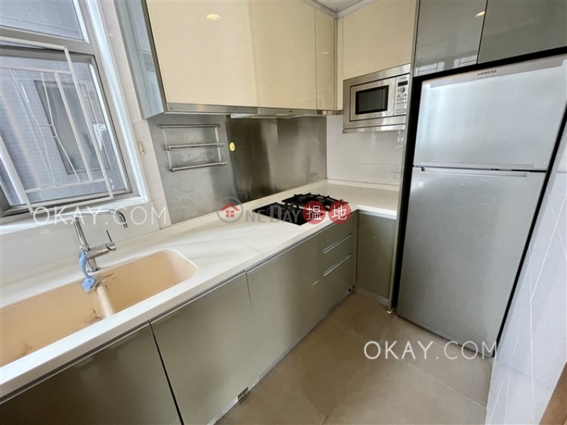 Island Crest Tower 1 Middle, Residential, Rental Listings | HK$ 44,000/ month