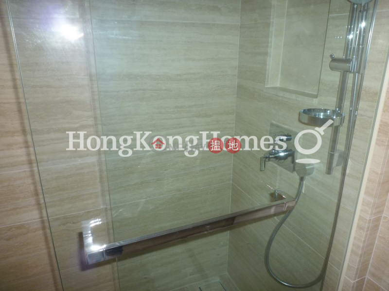 Property Search Hong Kong | OneDay | Residential Sales Listings, 2 Bedroom Unit at Larvotto | For Sale