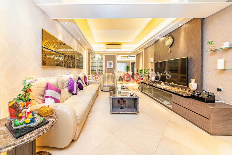 柏齡大廈未知-住宅-出售樓盤-HK$ 5,300萬