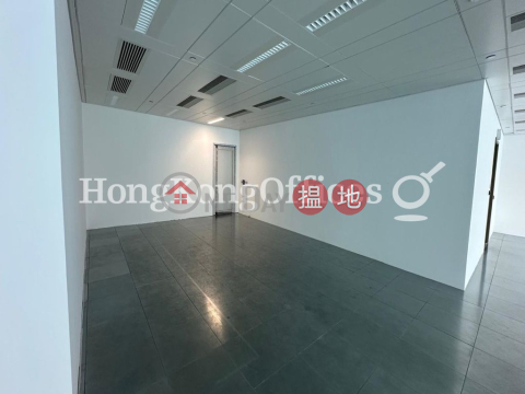 Office Unit for Rent at Marina 8, Marina 8 香葉道8號 | Southern District (HKO-84147-ACHR)_0