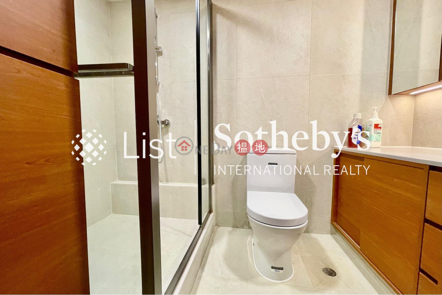 Property for Sale at Convention Plaza Apartments with 2 Bedrooms | 1 Harbour Road | Wan Chai District Hong Kong, Sales, HK$ 16.2M