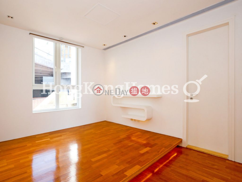 馬坑邨 4座 良馬樓三房兩廳單位出售|馬坑邨 4座 良馬樓(Ma Hang Estate Block 4 Leung Ma House)出售樓盤 (Proway-LID20687S)