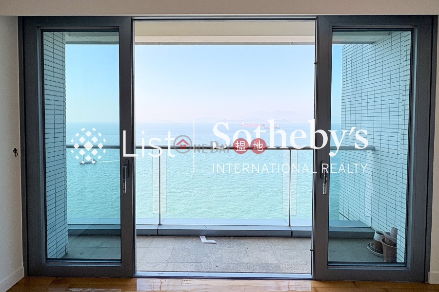 Property Search Hong Kong | OneDay | Residential Rental Listings, Property for Rent at Phase 2 South Tower Residence Bel-Air with 3 Bedrooms