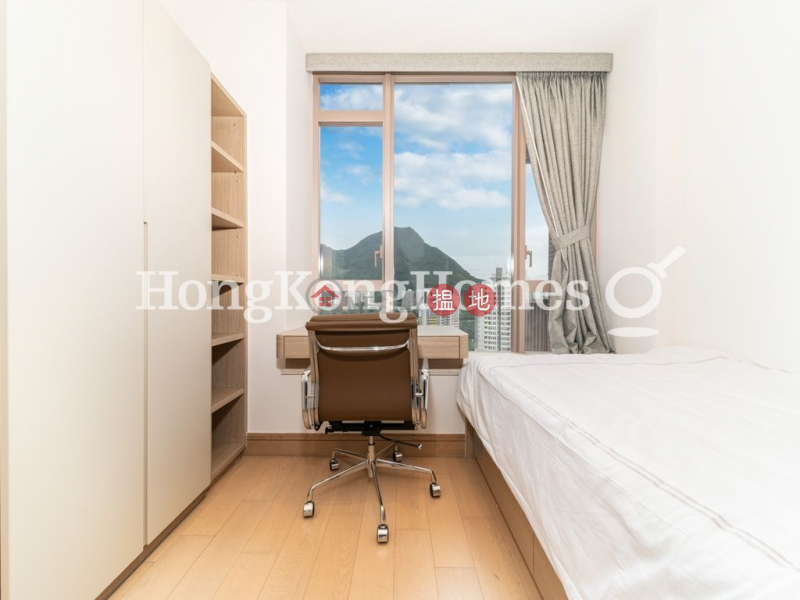HK$ 55,000/ 月加多近山-西區|加多近山兩房一廳單位出租