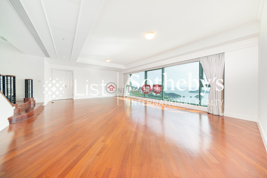 Fairmount Terrace | Unknown Residential Rental Listings HK$ 200,000/ month