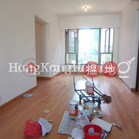 2 Bedroom Unit at 2 Park Road | For Sale, 2 Park Road 柏道2號 | Western District (Proway-LID33384S)_0