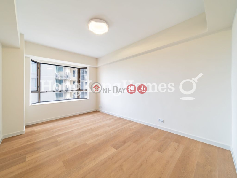 豪華閣-未知|住宅-出租樓盤|HK$ 98,000/ 月