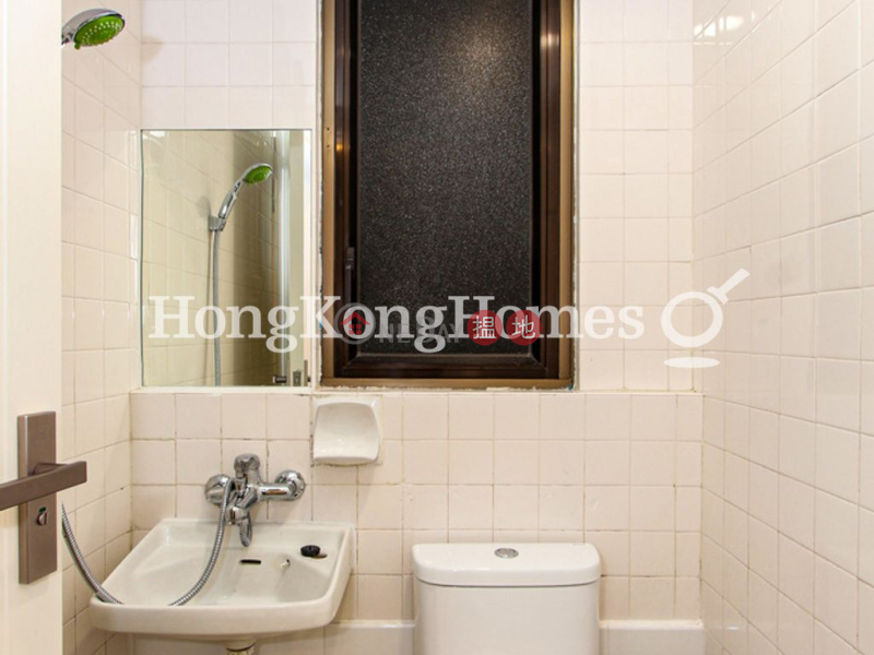 Property Search Hong Kong | OneDay | Residential Rental Listings | 3 Bedroom Family Unit for Rent at Parkview Club & Suites Hong Kong Parkview