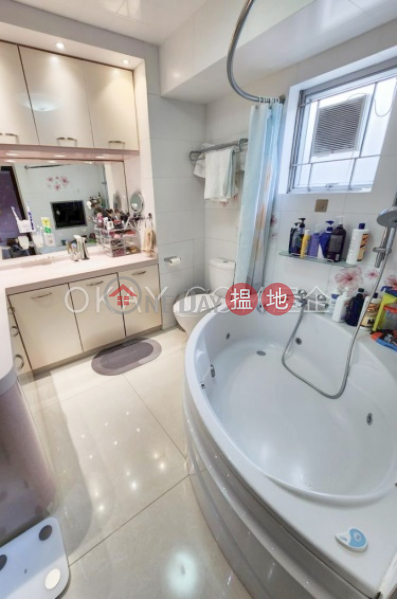 Property Search Hong Kong | OneDay | Residential | Rental Listings, Lovely 5 bedroom in Kowloon Tong | Rental