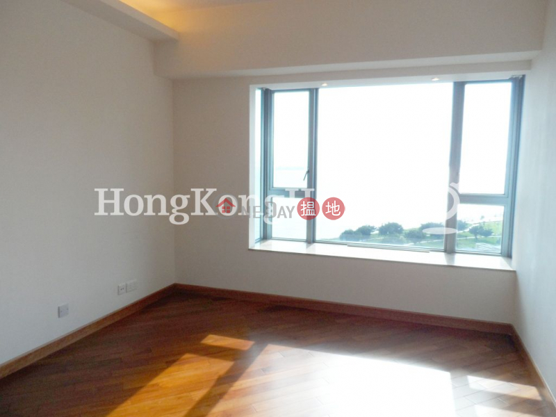 貝沙灣1期-未知住宅-出租樓盤|HK$ 67,000/ 月