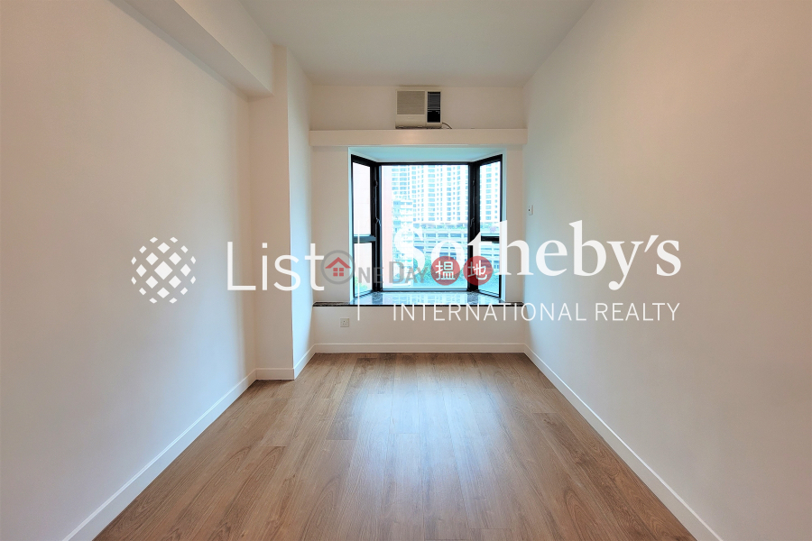 Property Search Hong Kong | OneDay | Residential, Rental Listings Property for Rent at Kennedy Court with 3 Bedrooms