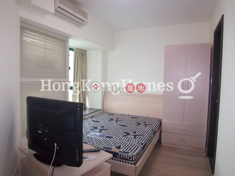 Property Search Hong Kong | OneDay | Residential Rental Listings 3 Bedroom Family Unit for Rent at Tower 5 Grand Promenade