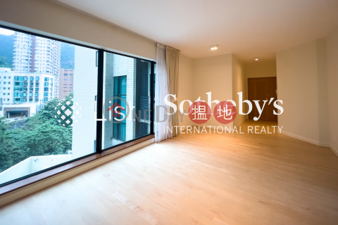 Property for Rent at 150 Kennedy Road with 3 Bedrooms | 150 Kennedy Road 堅尼地道150號 _0