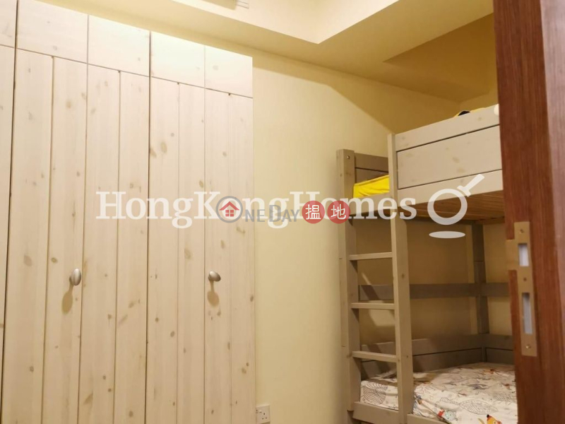 3 Bedroom Family Unit at Parc Inverness | For Sale, 38 Inverness Road | Kowloon City | Hong Kong Sales | HK$ 39.8M