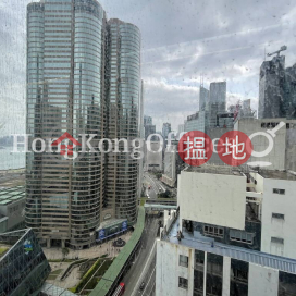 永安集團大廈寫字樓租單位出售 | 永安集團大廈 Wing On House _0