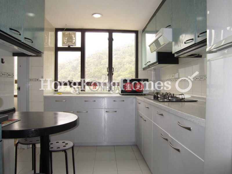 3 Bedroom Family Unit at Pacific View Block 5 | For Sale | Pacific View Block 5 浪琴園5座 Sales Listings