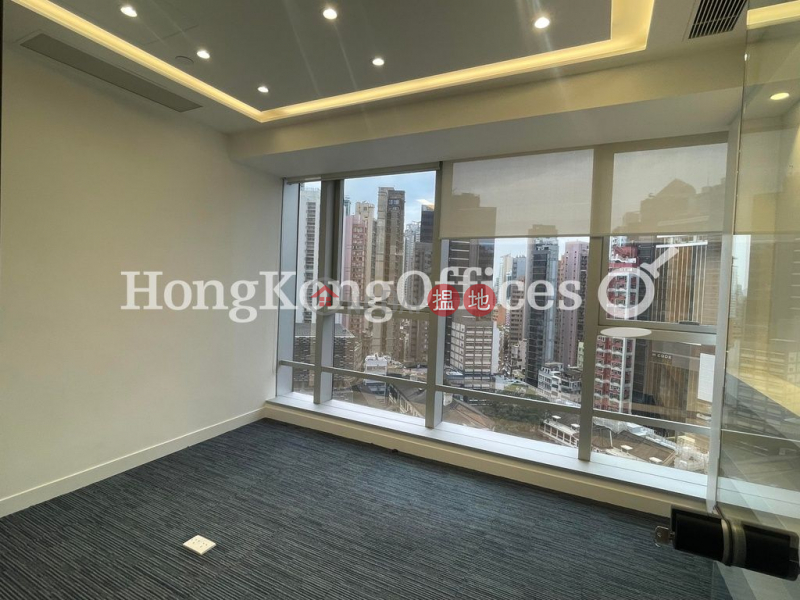 Office Unit for Rent at The Centrium, The Centrium 中央廣場 Rental Listings | Central District (HKO-2845-ABER)