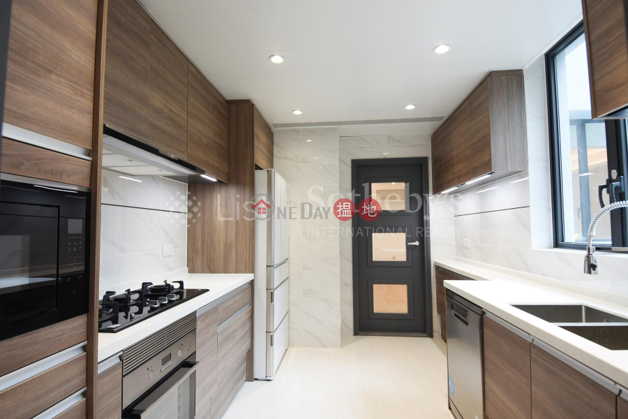 HK$ 92,000/ month | South Bay Villas Block A | Southern District | Property for Rent at South Bay Villas Block A with 3 Bedrooms