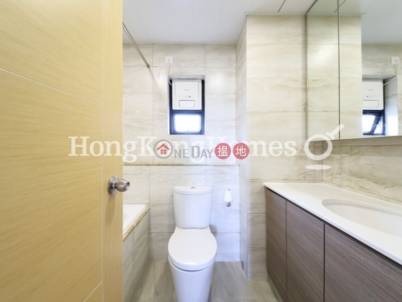 Property Search Hong Kong | OneDay | Residential Sales Listings | 3 Bedroom Family Unit at Albron Court | For Sale