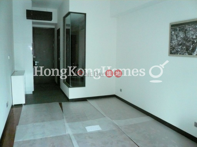 J Residence, Unknown | Residential Rental Listings, HK$ 18,500/ month