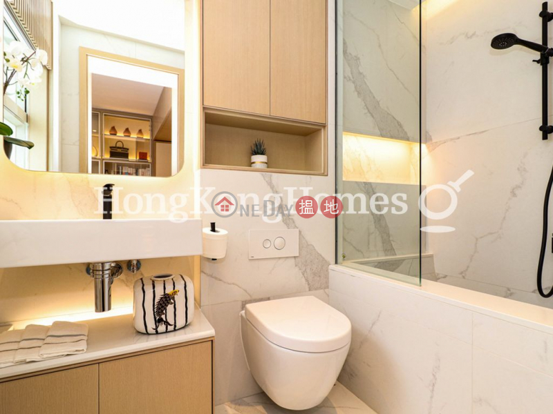 2 Bedroom Unit for Rent at Camelot Height | 66 Kennedy Road | Eastern District, Hong Kong Rental | HK$ 55,000/ month