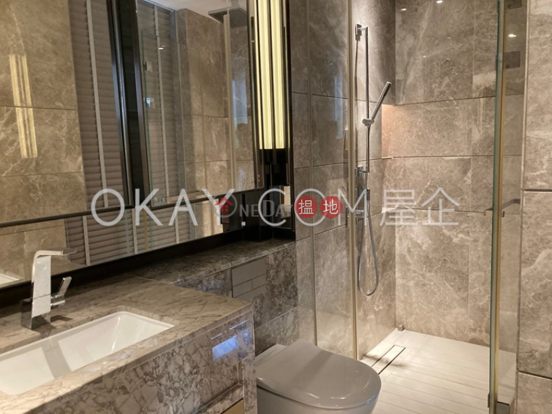 Luxurious house with rooftop, terrace & balcony | For Sale | Eden Manor 高爾夫.御苑 Sales Listings