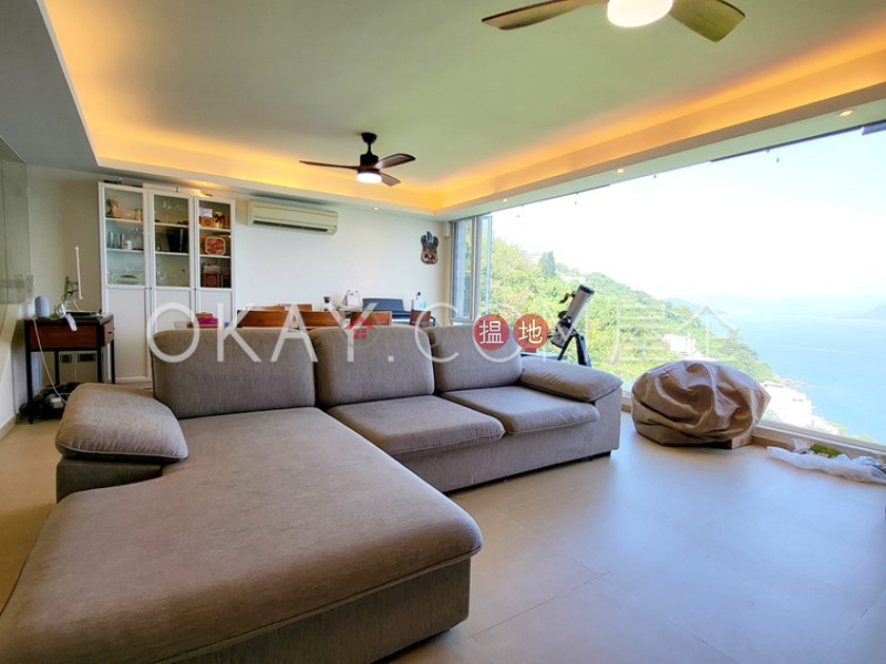 Block 10 Casa Bella Middle | Residential | Rental Listings, HK$ 68,000/ month