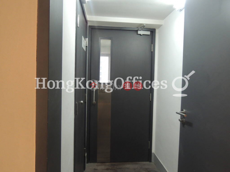 Office Unit for Rent at Blink, Blink 文咸東街111號 Rental Listings | Western District (HKO-48263-AFHR)