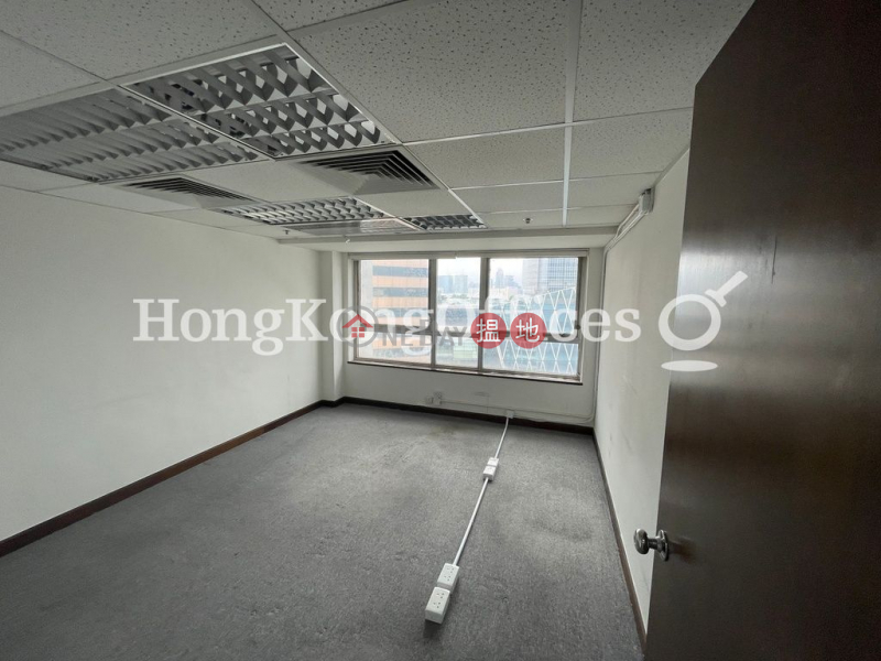 Property Search Hong Kong | OneDay | Office / Commercial Property Rental Listings | Office Unit for Rent at Chinachem Tower