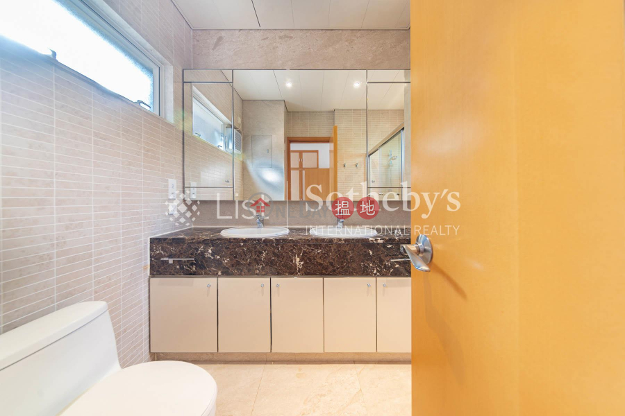 Property Search Hong Kong | OneDay | Residential Rental Listings Property for Rent at Ho\'s Villa with 3 Bedrooms