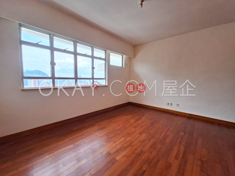 3房2廁,實用率高,極高層,連車位金雲閣出租單位|金雲閣(Aurizon Quarters)出租樓盤 (OKAY-R407609)
