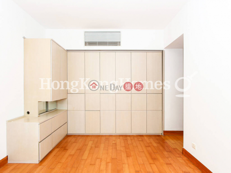 HK$ 45,500/ month | The Harbourside Tower 1 Yau Tsim Mong | 3 Bedroom Family Unit for Rent at The Harbourside Tower 1