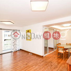 2 Bedroom Unit for Rent at Block 5 Phoenix Court | Block 5 Phoenix Court 鳳凰閣 5座 _0
