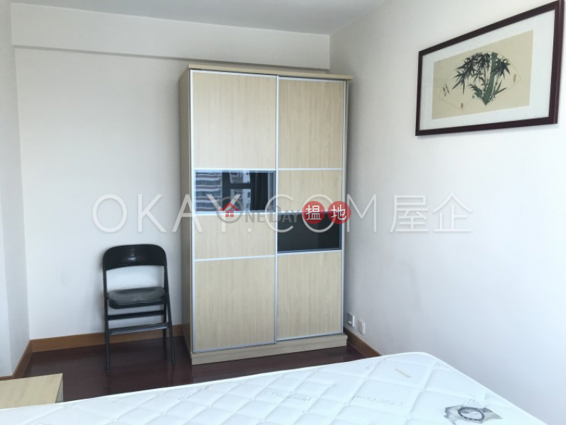 HK$ 26,500/ month Dragon View Block 2, Kowloon City Popular 3 bedroom on high floor | Rental