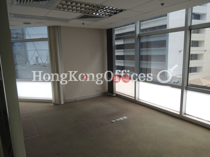 Office Unit for Rent at Lippo Sun Plaza 28 Canton Road | Yau Tsim Mong Hong Kong, Rental | HK$ 96,030/ month