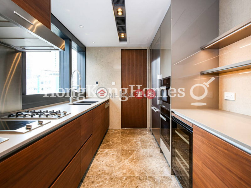 4 Bedroom Luxury Unit for Rent at University Heights | University Heights 大學閣 Rental Listings
